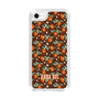 スリムプロテクションケース［ ANNA SUI - DITSY FLORAL ］