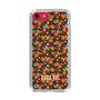 スリムプロテクションケース［ ANNA SUI - DITSY FLORAL ］