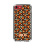 スリムプロテクションケース［ ANNA SUI - DITSY FLORAL ］