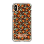 スリムプロテクションケース［ ANNA SUI - DITSY FLORAL ］