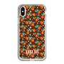 スリムプロテクションケース［ ANNA SUI - DITSY FLORAL ］