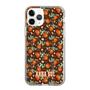 スリムプロテクションケース［ ANNA SUI - DITSY FLORAL ］