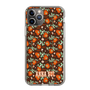 スリムプロテクションケース［ ANNA SUI - DITSY FLORAL ］