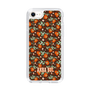 スリムプロテクションケース［ ANNA SUI - DITSY FLORAL ］