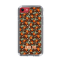 スリムプロテクションケース［ ANNA SUI - DITSY FLORAL ］