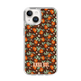 スリムプロテクションケース［ ANNA SUI - DITSY FLORAL ］