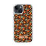 スリムプロテクションケース［ ANNA SUI - DITSY FLORAL ］