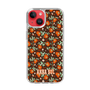 スリムプロテクションケース［ ANNA SUI - DITSY FLORAL ］