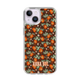 スリムプロテクションケース［ ANNA SUI - DITSY FLORAL ］