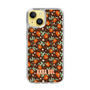 スリムプロテクションケース［ ANNA SUI - DITSY FLORAL ］