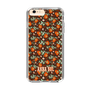 スリムプロテクションケース［ ANNA SUI - DITSY FLORAL ］