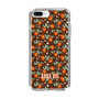 スリムプロテクションケース［ ANNA SUI - DITSY FLORAL ］