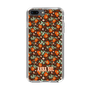 スリムプロテクションケース［ ANNA SUI - DITSY FLORAL ］