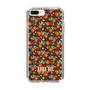 スリムプロテクションケース［ ANNA SUI - DITSY FLORAL ］