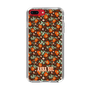 スリムプロテクションケース［ ANNA SUI - DITSY FLORAL ］