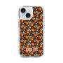スリムプロテクションケース［ ANNA SUI - DITSY FLORAL ］