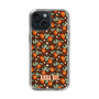 スリムプロテクションケース［ ANNA SUI - DITSY FLORAL ］