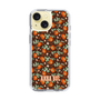 スリムプロテクションケース［ ANNA SUI - DITSY FLORAL ］