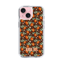 スリムプロテクションケース［ ANNA SUI - DITSY FLORAL ］