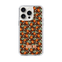 スリムプロテクションケース［ ANNA SUI - DITSY FLORAL ］