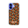 スリムプロテクションケース［ ANNA SUI - DITSY FLORAL ］