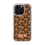 スリムプロテクションケース［ ANNA SUI - DITSY FLORAL ］