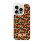スリムプロテクションケース［ ANNA SUI - DITSY FLORAL ］