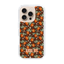 スリムプロテクションケース［ ANNA SUI - DITSY FLORAL ］