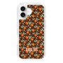 スリムプロテクションケース［ ANNA SUI - DITSY FLORAL ］