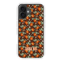 スリムプロテクションケース［ ANNA SUI - DITSY FLORAL ］
