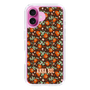 スリムプロテクションケース［ ANNA SUI - DITSY FLORAL ］