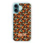 スリムプロテクションケース［ ANNA SUI - DITSY FLORAL ］
