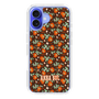 スリムプロテクションケース［ ANNA SUI - DITSY FLORAL ］