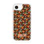 スリムプロテクションケース［ ANNA SUI - DITSY FLORAL ］