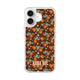 スリムプロテクションケース［ ANNA SUI - DITSY FLORAL ］