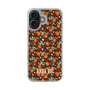 スリムプロテクションケース［ ANNA SUI - DITSY FLORAL ］