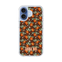スリムプロテクションケース［ ANNA SUI - DITSY FLORAL ］