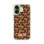 スリムプロテクションケース［ ANNA SUI - DITSY FLORAL ］