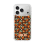 スリムプロテクションケース［ ANNA SUI - DITSY FLORAL ］