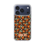 スリムプロテクションケース［ ANNA SUI - DITSY FLORAL ］