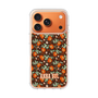 スリムプロテクションケース［ ANNA SUI - DITSY FLORAL ］