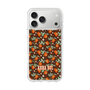スリムプロテクションケース［ ANNA SUI - DITSY FLORAL ］