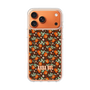 スリムプロテクションケース［ ANNA SUI - DITSY FLORAL ］
