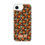 スリムプロテクションケース［ ANNA SUI - DITSY FLORAL ］