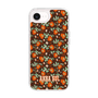 スリムプロテクションケース［ ANNA SUI - DITSY FLORAL ］