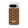 スリムプロテクションケース［ ANNA SUI - DITSY FLORAL ］