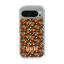 スリムプロテクションケース［ ANNA SUI - DITSY FLORAL ］