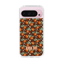 スリムプロテクションケース［ ANNA SUI - DITSY FLORAL ］