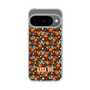 スリムプロテクションケース［ ANNA SUI - DITSY FLORAL ］