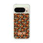 スリムプロテクションケース［ ANNA SUI - DITSY FLORAL ］